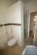 5 Zimmer Wohnung - perfekt für eine WG geeignet - Bad