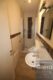5 Zimmer Wohnung - perfekt für eine WG geeignet - Extra-Dusche / Urinal