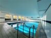 Kapitalanlage - vermietete 2-Zimmer-Wohnung in Bayreuth - Gemeinschaftsschwimmbad