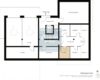 Neubau 3-Zimmer-Wohnung in Toplage - Grundriss UG W1