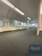 TOP moderne Büroflächen - Hell und komfortabel - Büro 3 - Westseite