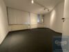 TOP moderne Büroflächen - Hell und komfortabel - Besprechung Ostseite