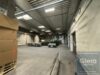 8000 m² Logistik/Lager/Produktion, teilbar; 3.500 m² Bürofl., Anbindung Autobahn A9 - Umschlagplatz Zu-Anlieferung