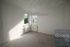 135 m² attraktive Bürofläche in der City von Bayreuth - Büro 5 - Besprechung