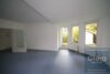135 m² attraktive Bürofläche in der City von Bayreuth - Büro 1