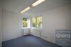 135 m² attraktive Bürofläche in der City von Bayreuth - Büro 2