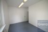 135 m² attraktive Bürofläche in der City von Bayreuth - Büro 2