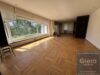 Villa in Bestlage von Bayreuth - Wendelhöfen - Wohn-/Esszimmer