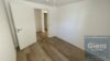 4 Zimmer Neubau Wohnung in Bayreuth - Arbeiten