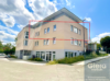 168 qm Schöne Büro oder Praxisflächen bei Bayreuth - EH3_1OG