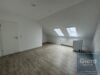 4 Zimmer Galeriewohnung mit Balkon und 2 Dachterrassen - Gast obere Etage