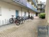 1 Zimmer Studentenapartment in Citylage - Fahrradabstellplatz