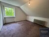 Reihenendhaus mit großem Garten in St. Georgen - Schlafzimmer 3 2.OG