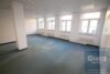 Gepflegte Büroflächen in der City von Bayreuth - 1.OG - Raum 6