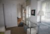 Studio-Apartment mit Terrasse in ruhiger Lage - Eingangsbereich