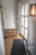 Studio-Apartment mit Terrasse in ruhiger Lage - Eingangsbereich