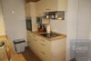 Studio-Apartment mit Terrasse in ruhiger Lage - Küche