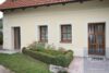 Studio-Apartment mit Terrasse in ruhiger Lage - Außenbereich