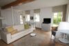Studio-Apartment mit Terrasse in ruhiger Lage - Wohnen