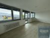 1,5-Zimmer Penthouse-Wohnung in der City - Wohnen / Essen