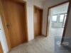 1,5-Zimmer Penthouse-Wohnung in der City - Flur
