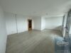 1,5-Zimmer Penthouse-Wohnung in der City - Wohnen/Essen