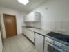 1,5-Zimmer Penthouse-Wohnung in der City - Küche