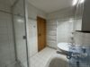 1,5-Zimmer Penthouse-Wohnung in der City - Badezimmer
