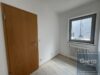 1,5-Zimmer Penthouse-Wohnung in der City - Zimmer