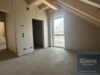 Neubau - Doppelhaushälfte in Bayreuth - Zimmer 3 - OG