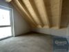 Neubau - Doppelhaushälfte in Bayreuth - Zimmer 3 - OG