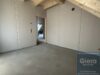 Neubau - Doppelhaushälfte in Bayreuth - Zimmer 2 - OG