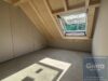 Neubau - Doppelhaushälfte in Bayreuth - Zimmer 1 - OG
