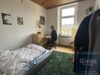 Mehrfamilienhaus in bester Innenstadtlage von Bayreuth - WG-Zimmer 1.OG