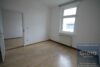 Mehrfamilienhaus in bester Innenstadtlage von Bayreuth - Arbeitszimmer DG