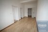 Mehrfamilienhaus in bester Innenstadtlage von Bayreuth - Wohnzimmer DG