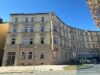 Mehrfamilienhaus in bester Innenstadtlage von Bayreuth - Frontansicht