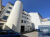Top Investment in Bestlage von Bayreuth – genehmigtem Bauantrag studentisches Wohnen und attraktivem Mietertrag - Rückseite