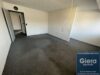 Top Investment in Bestlage von Bayreuth – genehmigtem Bauantrag studentisches Wohnen und attraktivem Mietertrag - 3.OG - später Studentenwohnen