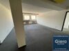 Top Investment in Bestlage von Bayreuth – genehmigtem Bauantrag studentisches Wohnen und attraktivem Mietertrag - 3.OG - später Studentenwohnen