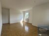 Schöne 2 Zimmer Wohnung mit Balkon in Bindlach - Wohnen