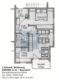 Schöne 2 Zimmer Wohnung mit Balkon in Bindlach - Grundriss