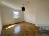 Schöne 2 Zimmer Wohnung mit Balkon in Bindlach - Schlafen