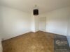 Schöne 2 Zimmer Wohnung mit Balkon in Bindlach - Schlafen