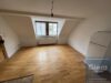 1 Zimmer-Wohnung nahe Hofgarten - Wohnen