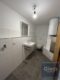 1 Zimmer-Wohnung nahe Hofgarten - Bad