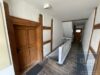 1 Zimmer-Wohnung nahe Hofgarten - Treppenhaus