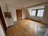 1 Zimmer-Wohnung nahe Hofgarten - Wohnen
