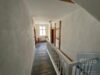 1 Zimmer-Wohnung nahe Hofgarten - Treppenhaus