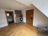 1 Zimmer-Wohnung nahe Hofgarten - Wohnen